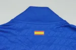 Camiseta Getafe CF 2026-27 - Imagen 3