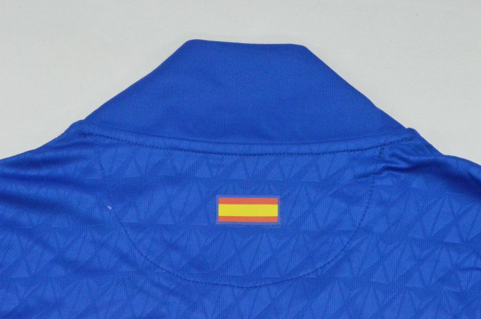 Camiseta Getafe CF 2026-27 - Imagen 3