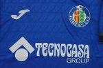 Camiseta Getafe CF 2026-27 - Imagen 6
