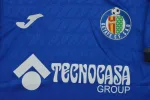 Camiseta Getafe CF 2026-27 - Imagen 6