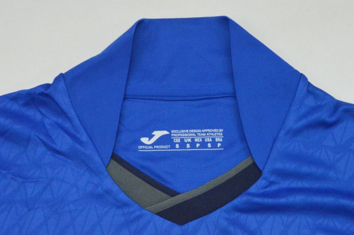 Camiseta Getafe CF 2026-27 - Imagen 7