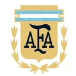 Argentina - Fútbol Club Vintage