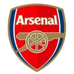 Arsenal FC - Fútbol Club Vintage
