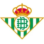 Real Betis Balompié - Fútbol Club Vintage