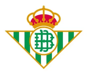 Real Betis Balompié - Fútbol Club Vintage