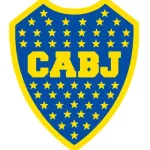 C.A Boca Juniors - Fútbol Club Vintage