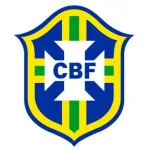 Brasil - Fútbol Club Vintage