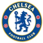 Chelsea FC - Fútbol Club Vintage