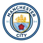 Manchester City FC - Fútbol Club Vintage