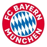 FC Bayern Múnich - Fútbol Club Vintage