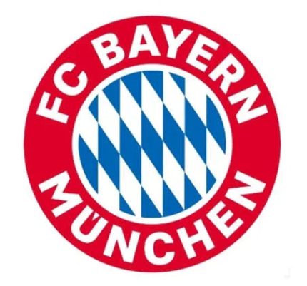FC Bayern Múnich - Fútbol Club Vintage
