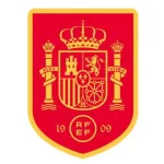 España - Fútbol Club Vintage