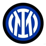 Inter de Milán - Fútbol Club Vintage