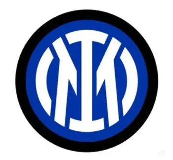 Inter de Milán - Fútbol Club Vintage