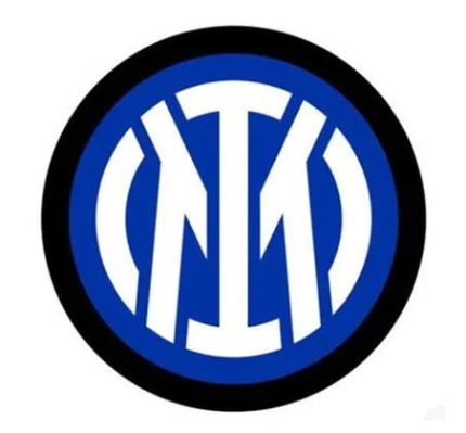Inter de Milán - Fútbol Club Vintage