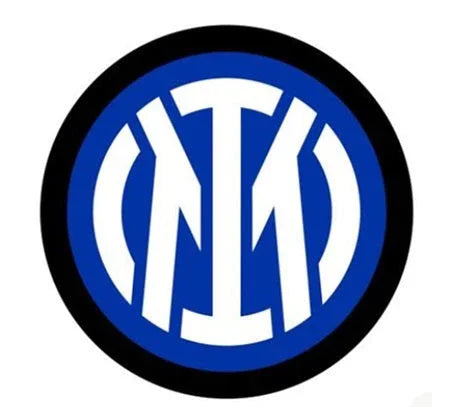 Inter de Milán - Fútbol Club Vintage