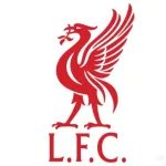 Liverpool FC - Fútbol Club Vintage
