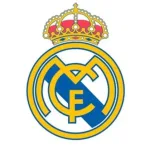 Real Madrid - Fútbol Club Vintage