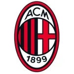AC Milán - Fútbol Club Vintage