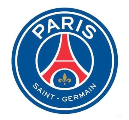 PSG FC - Fútbol Club Vintage