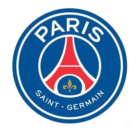 PSG FC - Fútbol Club Vintage