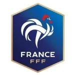 Francia - Fútbol Club Vintage
