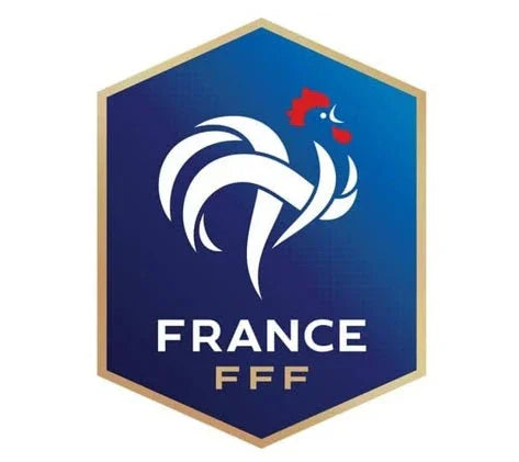 Francia - Fútbol Club Vintage