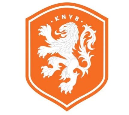Países Bajos - Fútbol Club Vintage