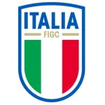 Italia - Fútbol Club Vintage
