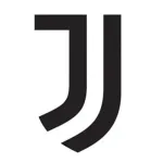 Juventus de Turín - Fútbol Club Vintage