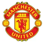 Manchester United FC - Fútbol Club Vintage
