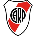 C.A River Plate - Fútbol Club Vintage