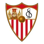 Sevilla Fútbol Club - Fútbol Club Vintage