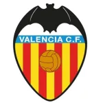 Valencia CF - Fútbol Club Vintage