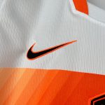 Camiseta Paises Bajos Visitante World Cup 2026 - Image 8