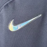 Camiseta Retro Tottenham Visitante 2023-24 - Fútbol Club Vintage