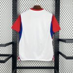 Camiseta Croacia 2025-26 - Imagen 2
