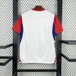 Camiseta Croacia 2025-26 - Imagen 2