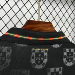 Camiseta Portugal Edición Especial 2025-26 - Imagen 6