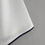 Camiseta Retro Tottenham 2006-07 - Fútbol Club Vintage