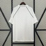 Camiseta Retro Tottenham 1987-89 - Fútbol Club Vintage