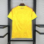 Camiseta Colombia World Cup 2026 - Imagen 2