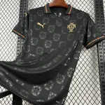 Camiseta Portugal Edición Especial 2025-26 - Imagen 3