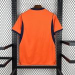 Camiseta Paises Bajos World Cup 2026 - Image 2