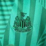 Camiseta Retro Newcastle United Visitante 2023-24 - Fútbol Club Vintage