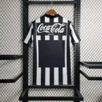 Camiseta Retro Botafogo 1997 - Fútbol Club Vintage