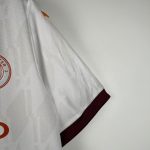 Camiseta Manchester City FC Visitante 2023-24 - Fútbol Club Vintage