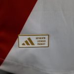 River Plate 2024-25 - Fútbol Club Vintage