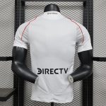 River Plate 2024-25 - Fútbol Club Vintage