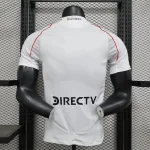 River Plate 2024-25 - Fútbol Club Vintage